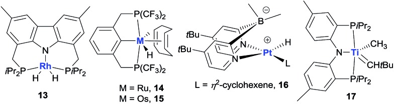 Fig. 5