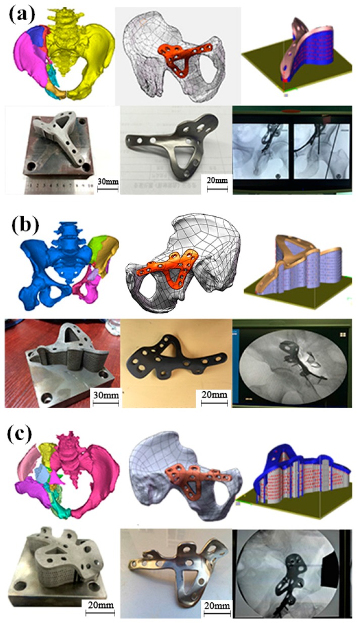 Figure 10