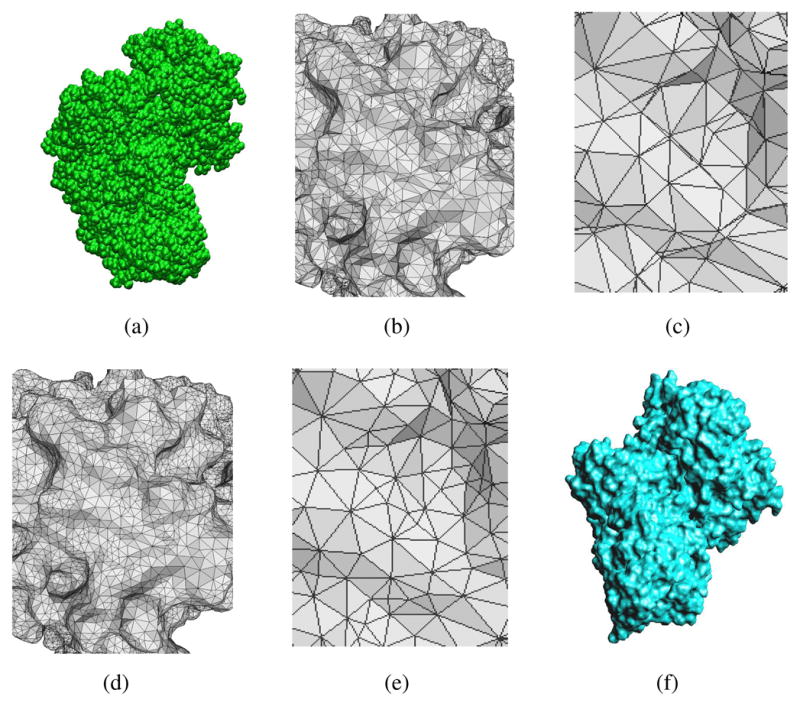 Fig. 2.3 