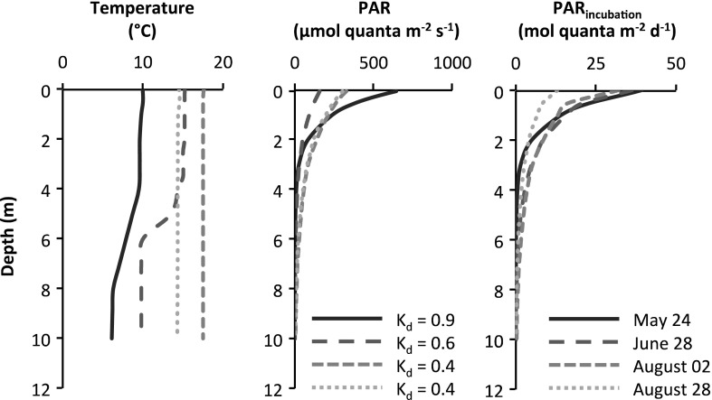 Fig. 2