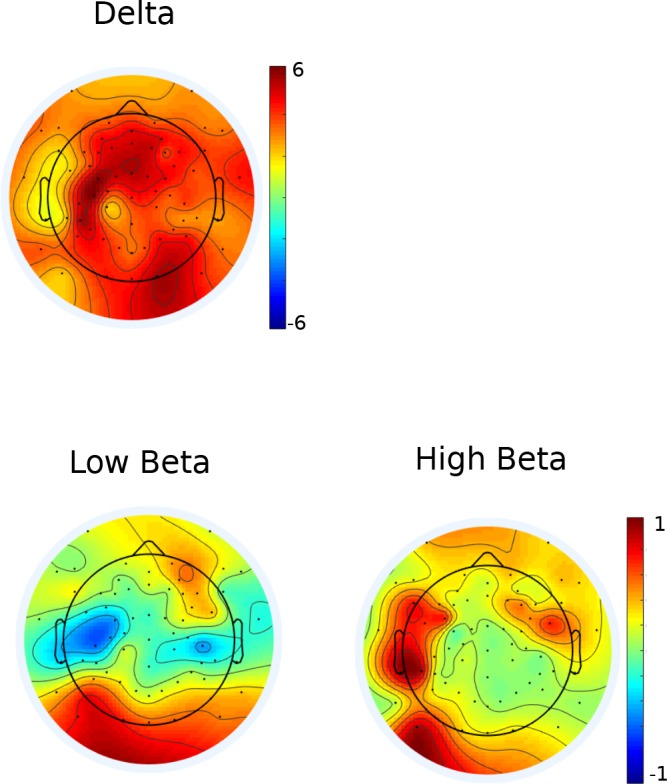 Figure 5—figure supplement 2.