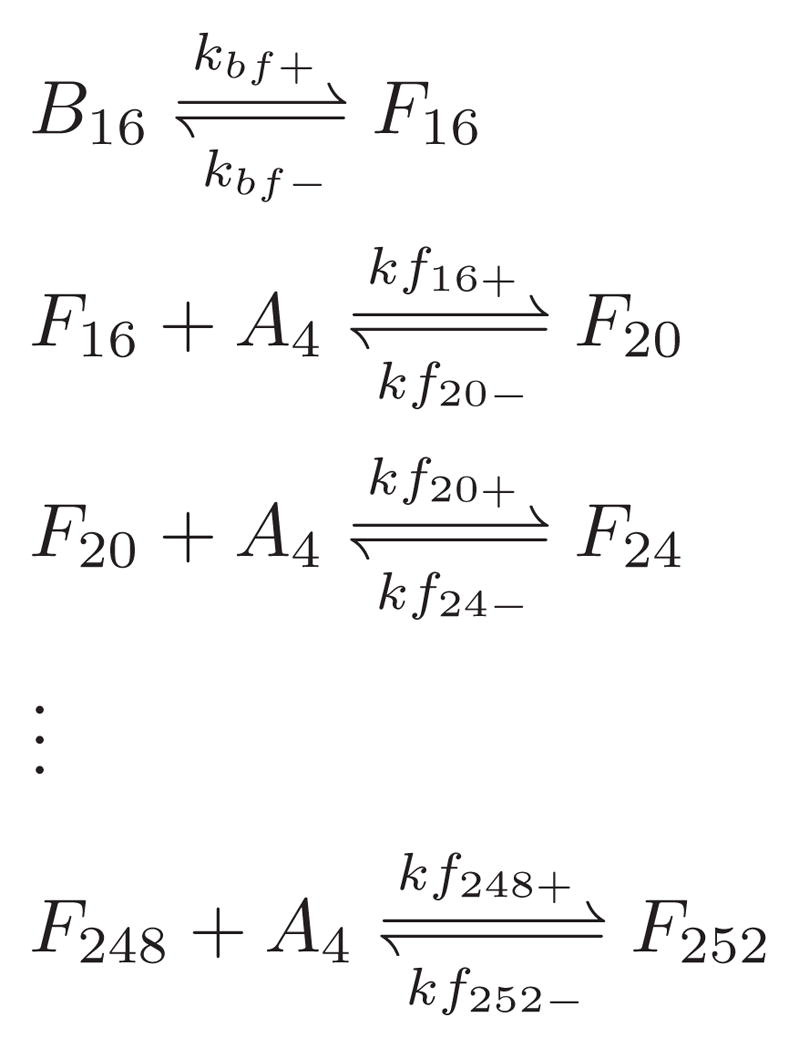 Scheme 3