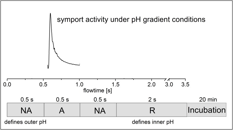 Fig 5