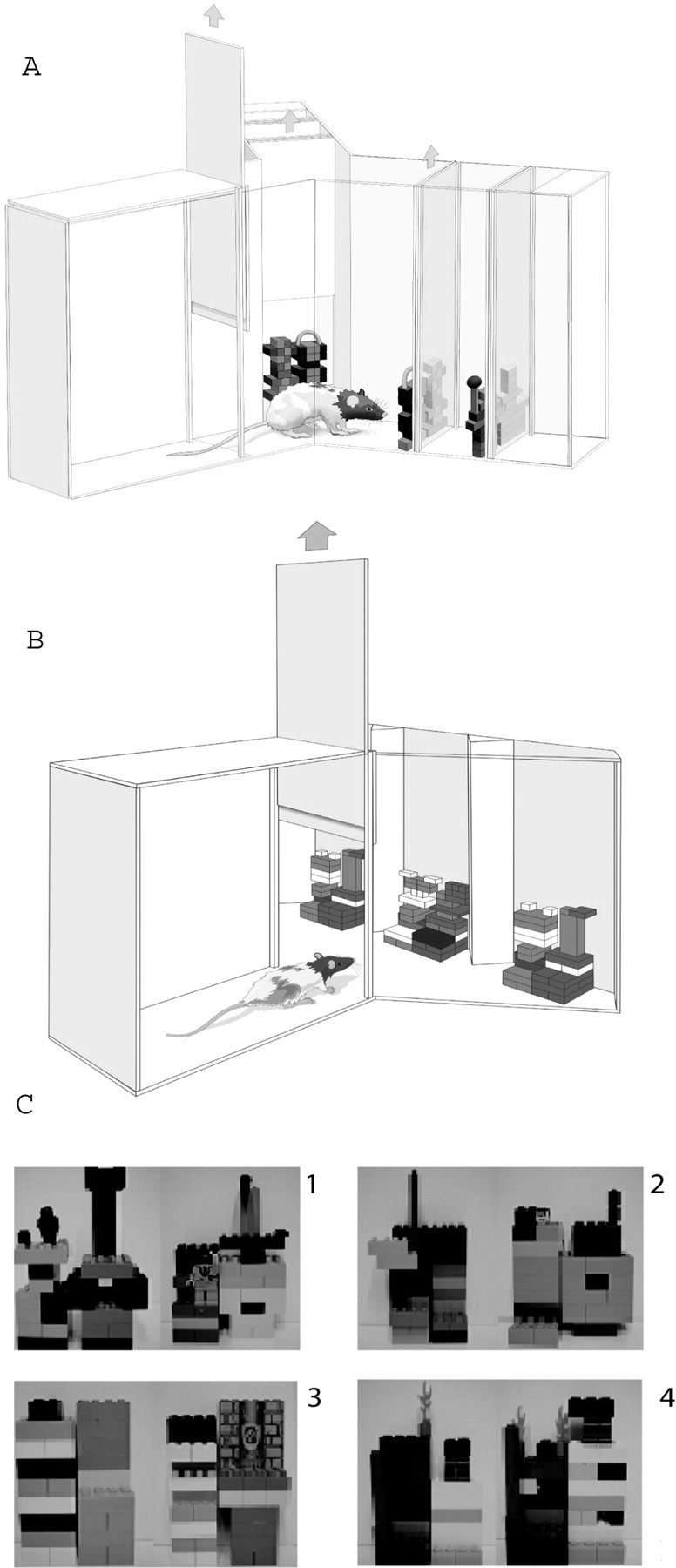 Figure 2.