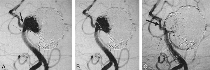 Fig 4.