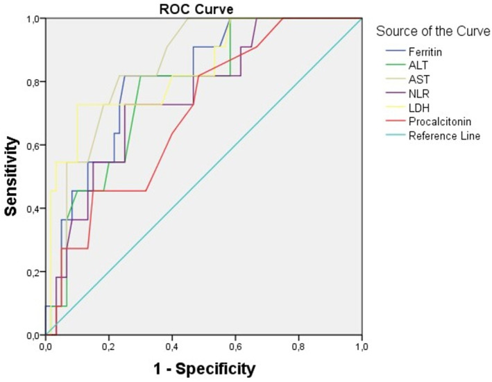 FIGURE 1