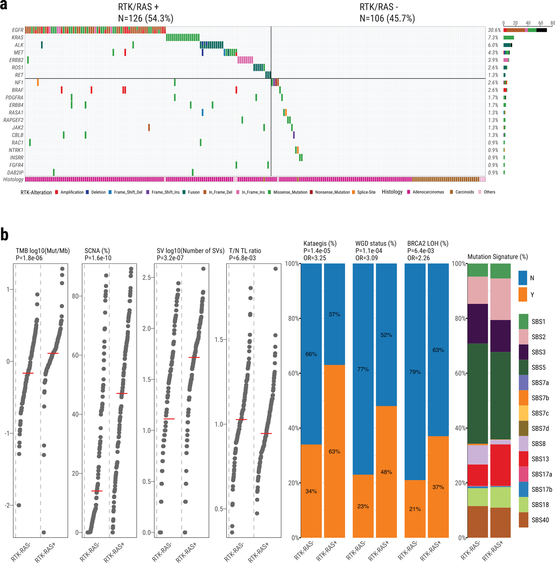 Extended Data Fig. 1