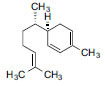 graphic file with name CN-21-808-e10.jpg