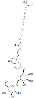 graphic file with name CN-21-808-e9.jpg