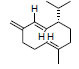 graphic file with name CN-21-808-e76.jpg