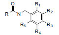 graphic file with name CN-21-808-e50.jpg