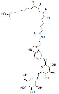 graphic file with name CN-21-808-e8.jpg