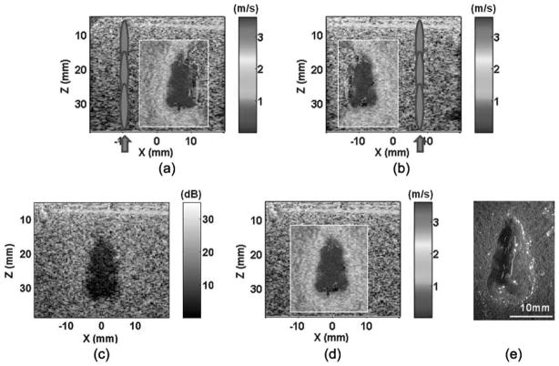 Fig. 11