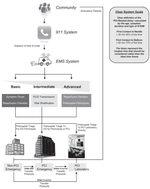 Figure 3)