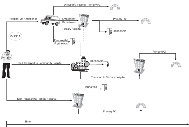 Figure 1)