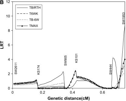 Figure 7.—