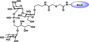 graphic file with name nihms-1839777-t0063.jpg