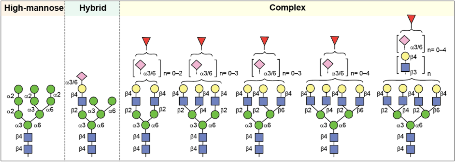 Figure 8: