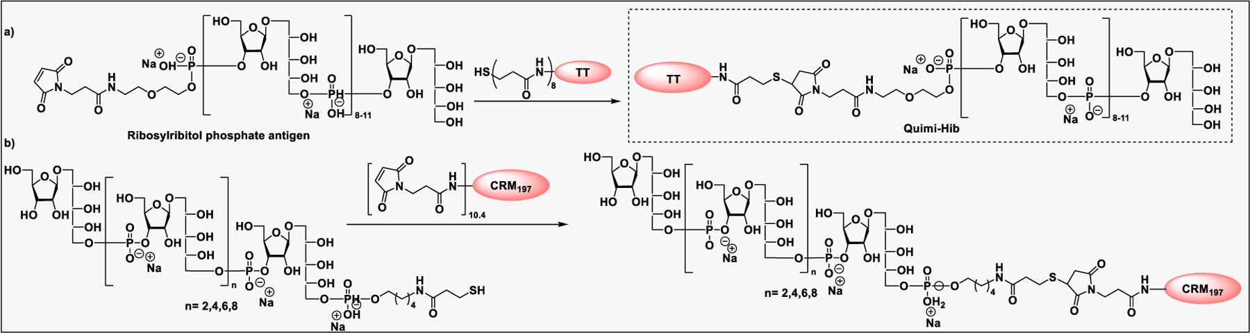 Scheme 9: