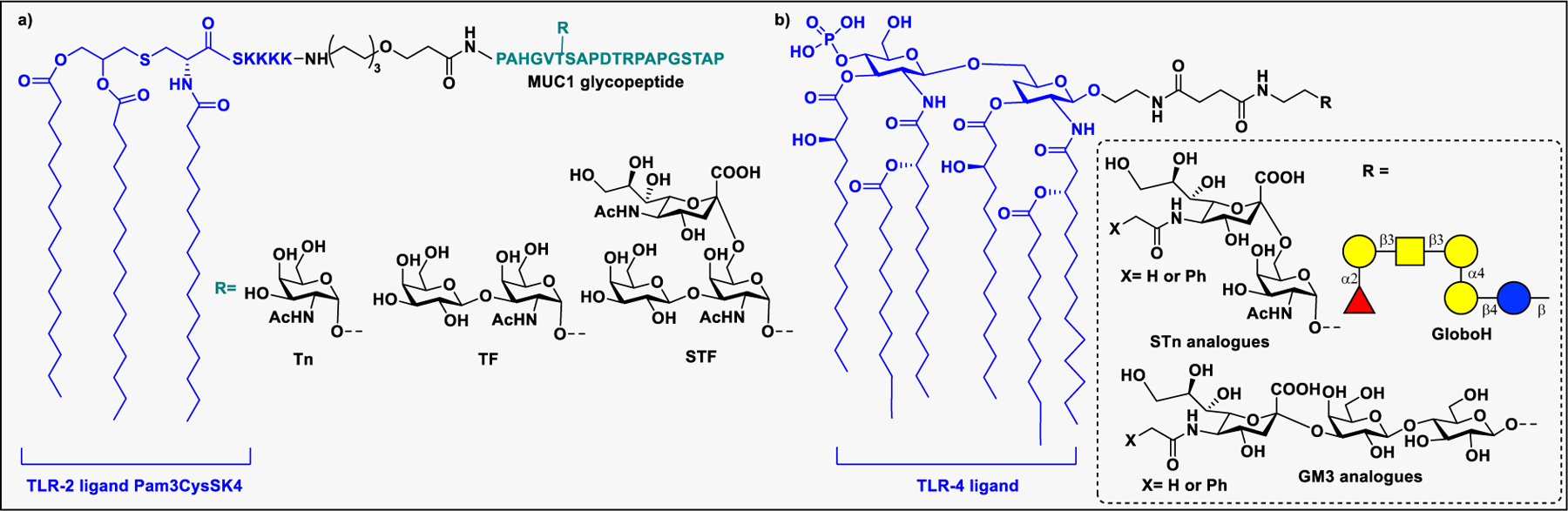 Figure 22.