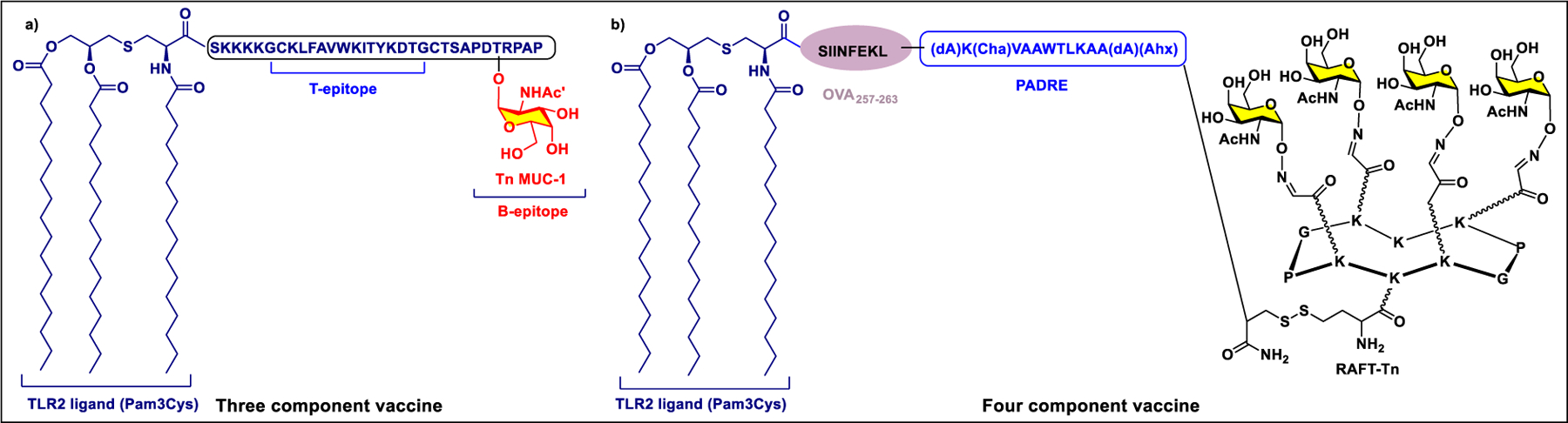 Figure 24.