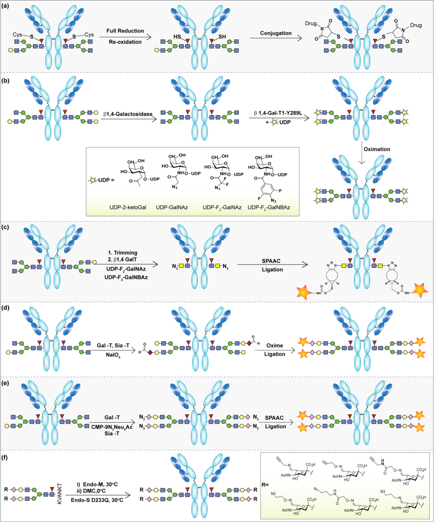 Figure 17: