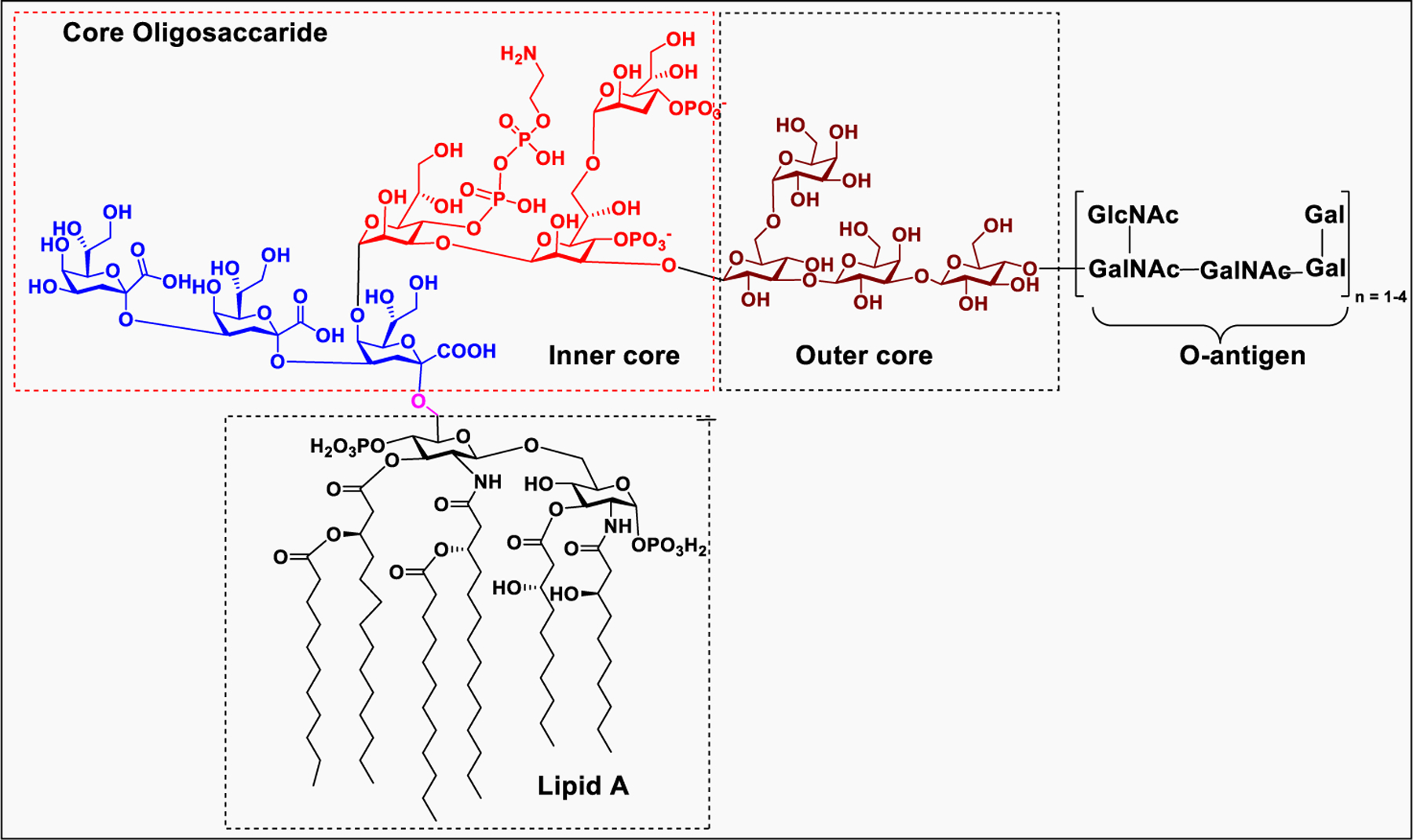 Figure 11.