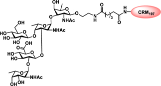 graphic file with name nihms-1839777-t0061.jpg