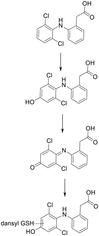 Figure 8.