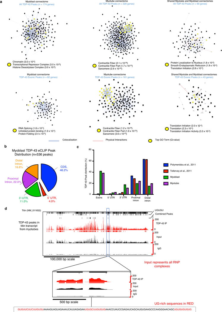 Extended Data Fig. 6.