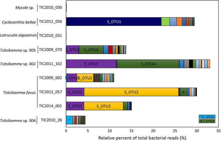 Figure 5