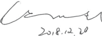 graphic file with name fx1.gif