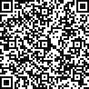 graphic file with name 391_2023_2200_Figqr_HTML.jpg