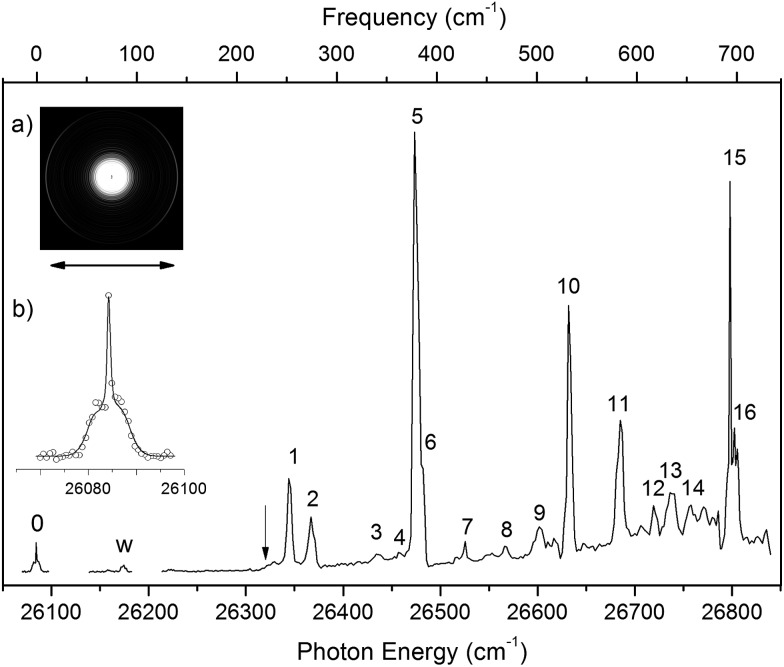 Fig. 3