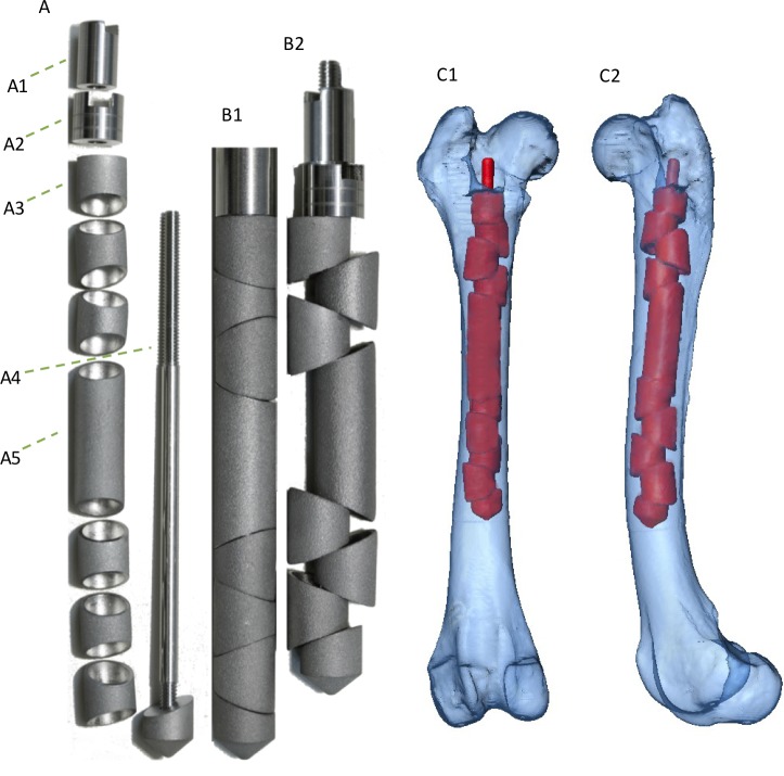 Fig 1