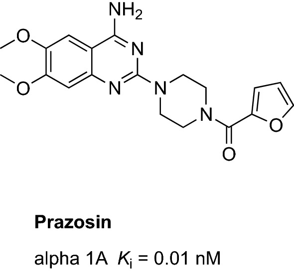 Fig. 7