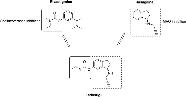 Fig. 12