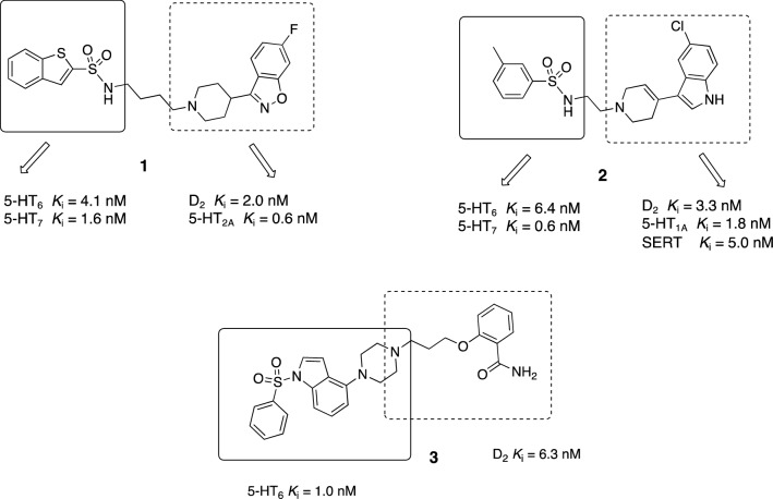 Fig. 11