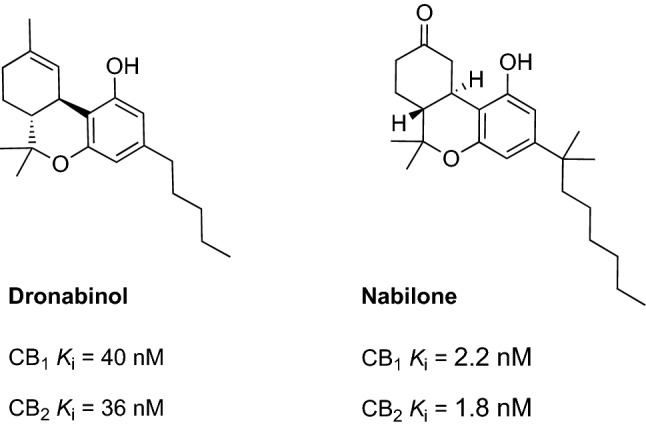 Fig. 8