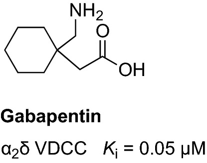 Fig. 10