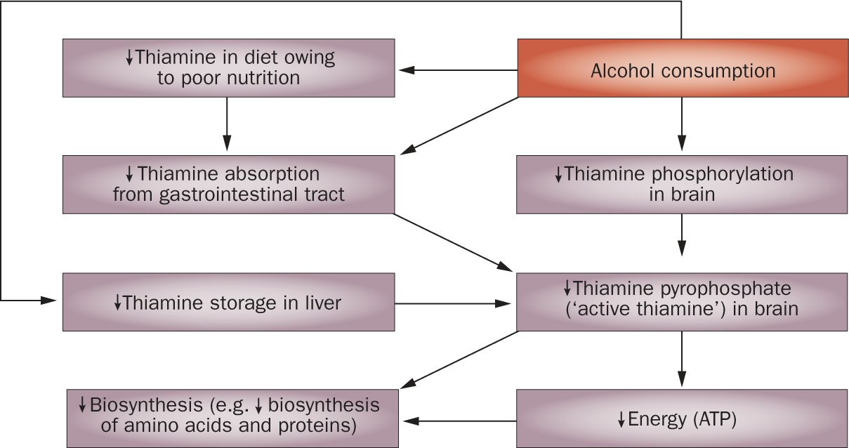 Figure 2 |