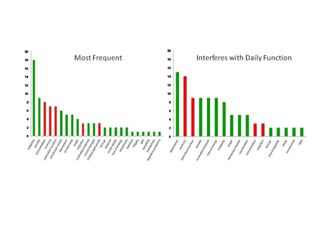 graphic file with name fig-1-fg.jpg