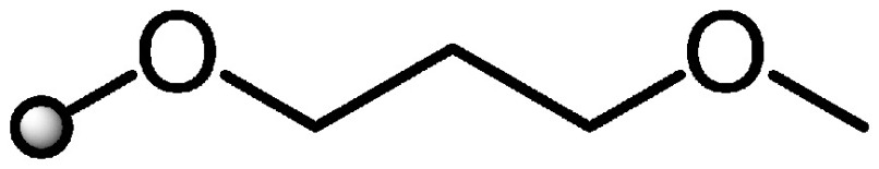 graphic file with name jps-46-2-D20-031-table01m.jpg