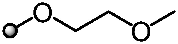 graphic file with name jps-46-2-D20-031-table01e.jpg