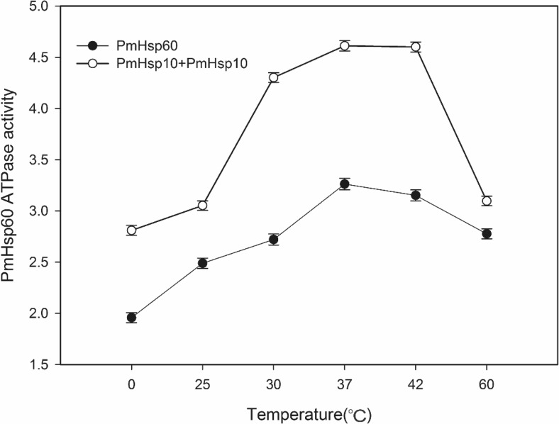 Fig. 12