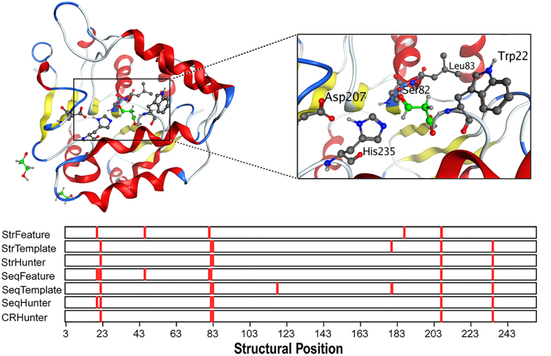 Figure 7