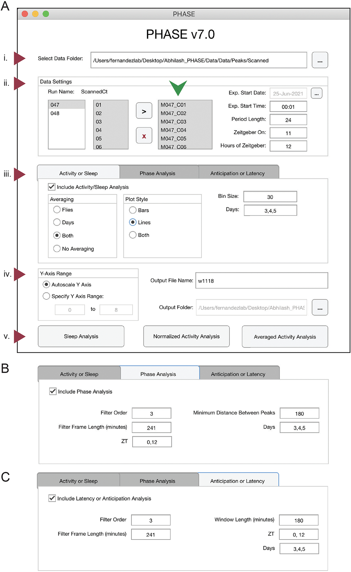 Figure 1: