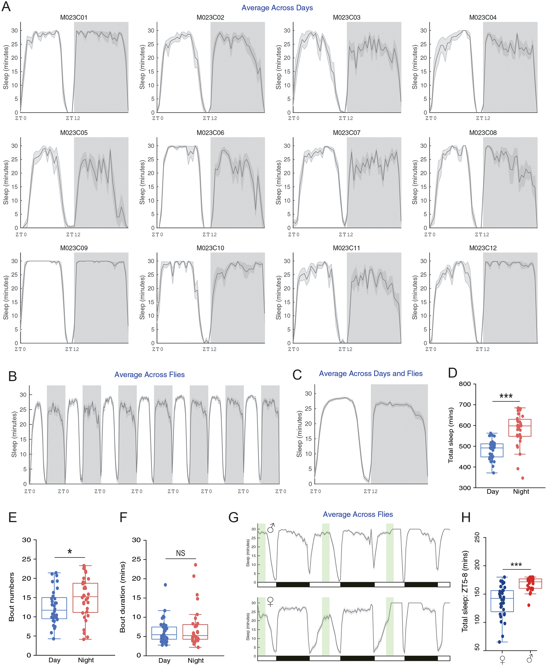 Figure 3: