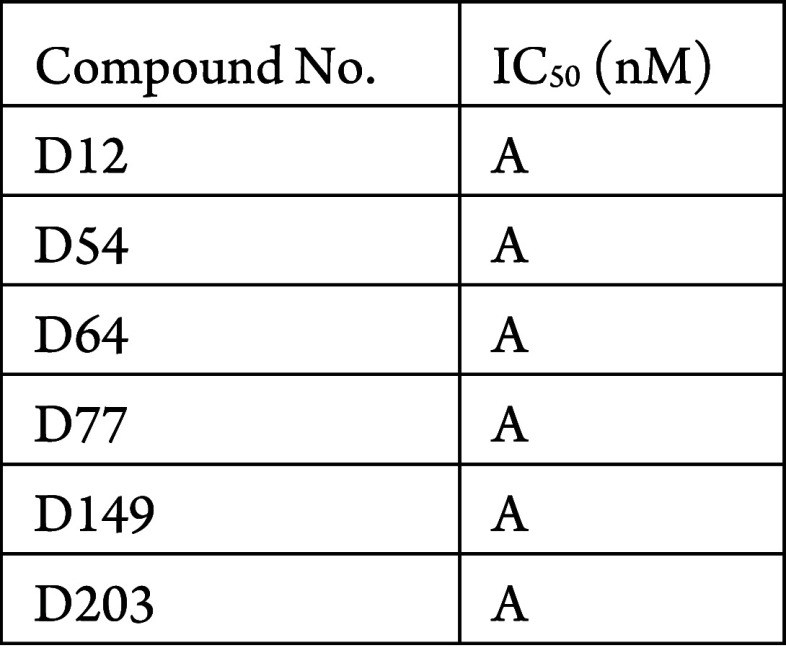 graphic file with name ml4c00229_0007.jpg