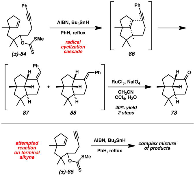 Scheme 13